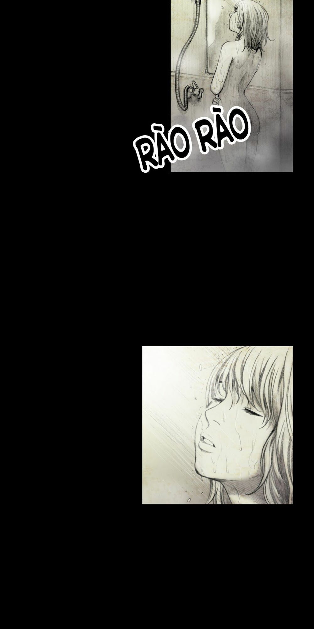 House of doll-Ngôi Nhà Của Những Búp Bê: Chapter 18