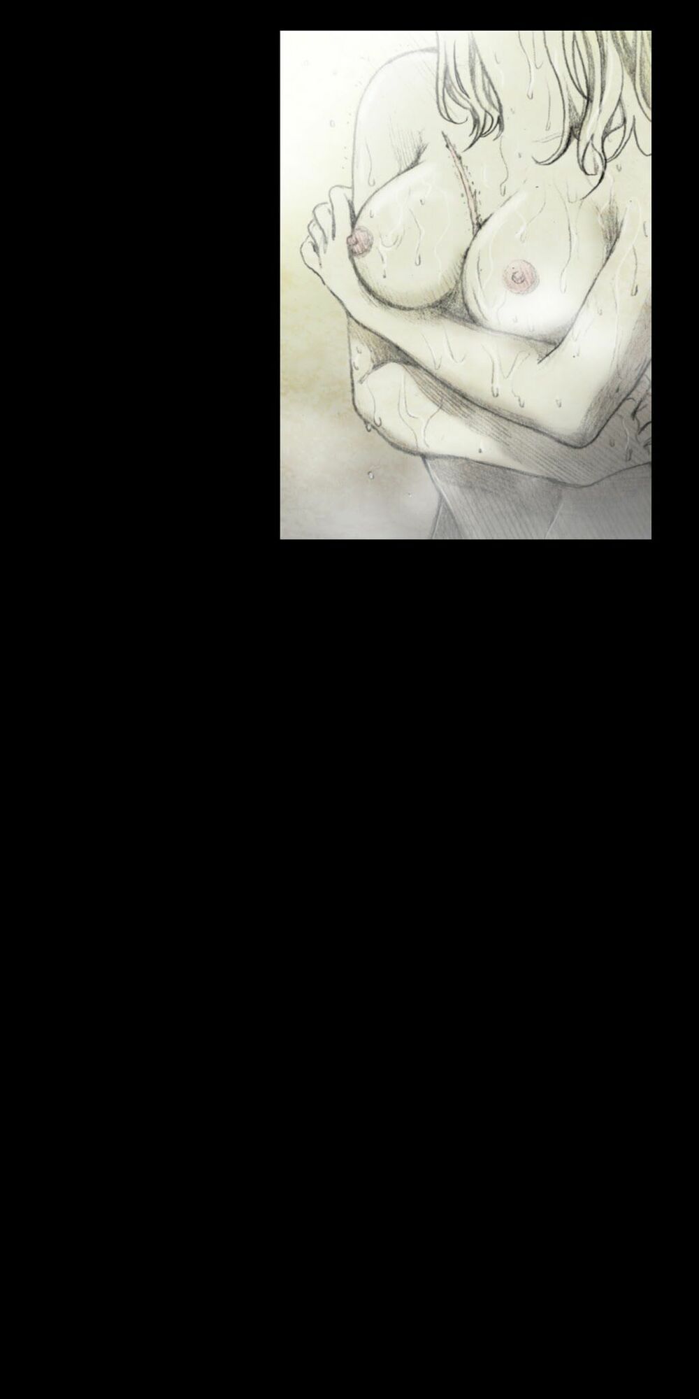 House of doll-Ngôi Nhà Của Những Búp Bê: Chapter 18