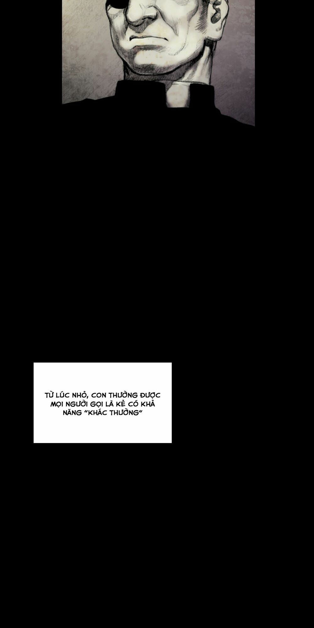 House of doll-Ngôi Nhà Của Những Búp Bê: Chapter 18