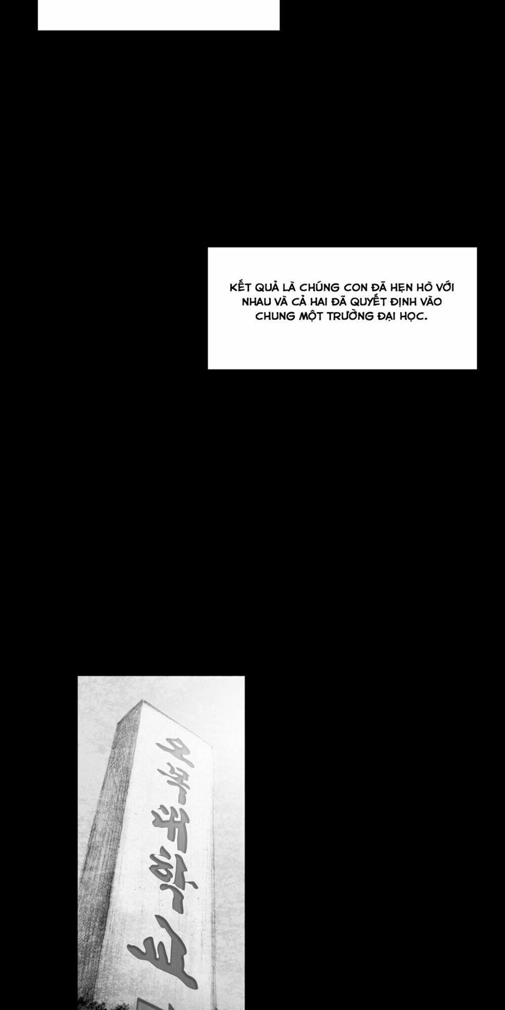 House of doll-Ngôi Nhà Của Những Búp Bê: Chapter 18