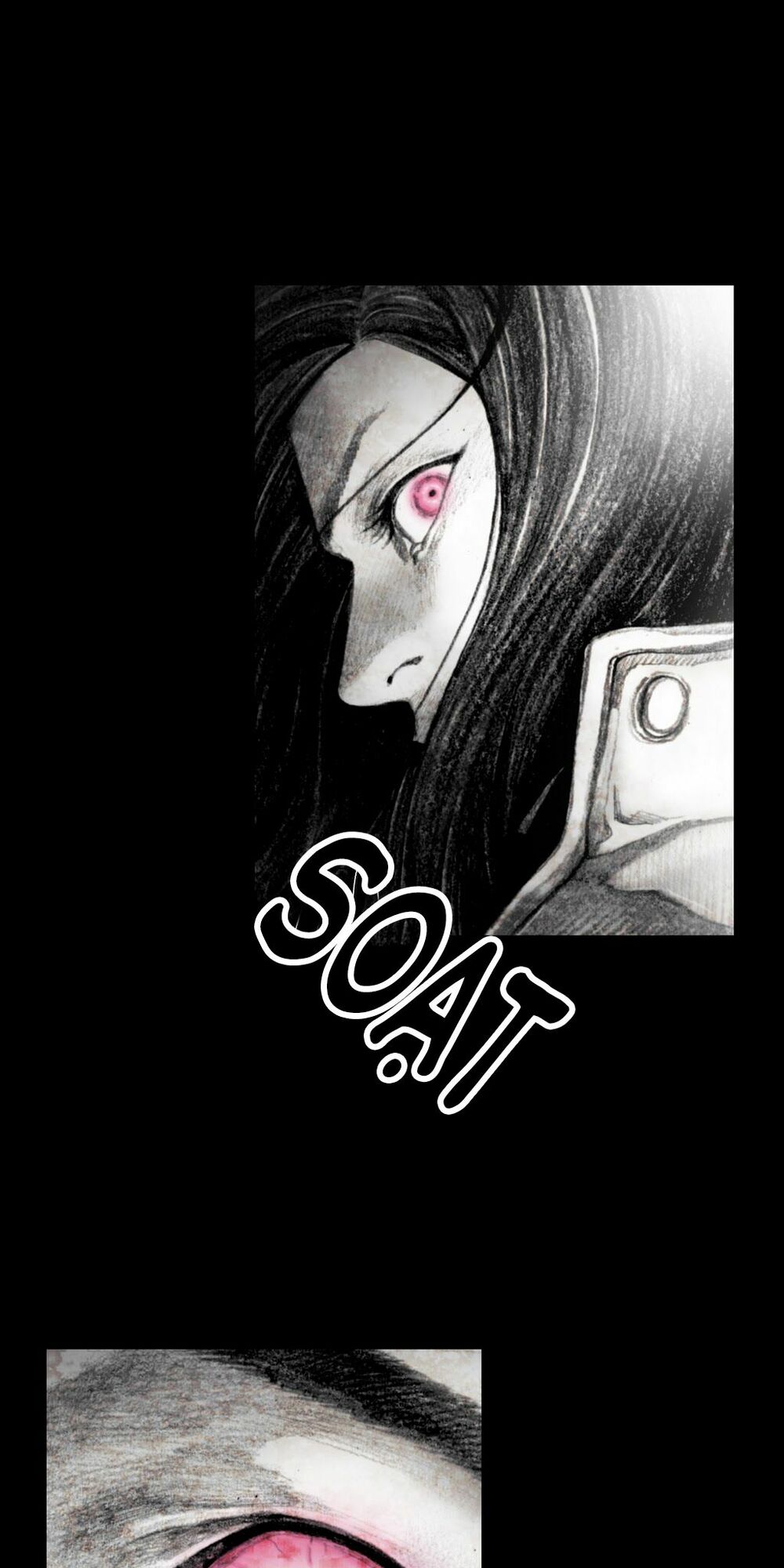 House of doll-Ngôi Nhà Của Những Búp Bê: Chapter 18