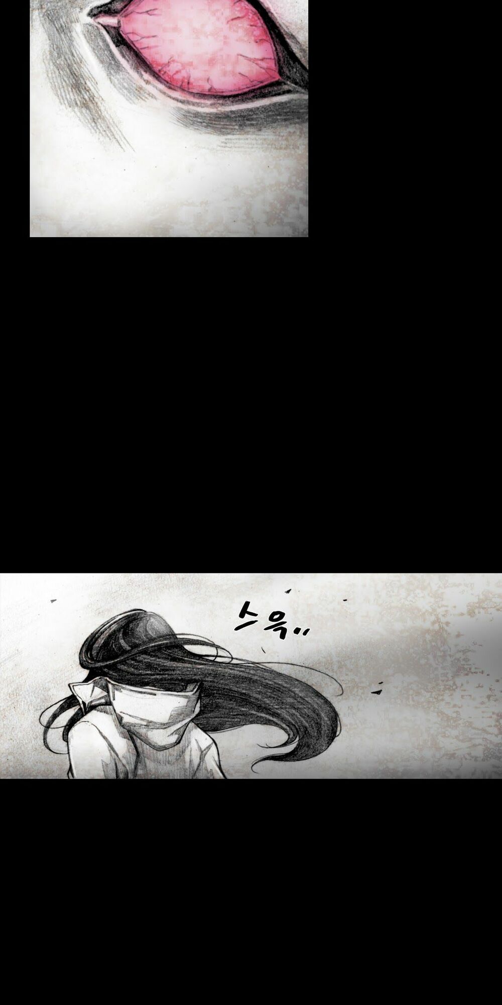 House of doll-Ngôi Nhà Của Những Búp Bê: Chapter 18