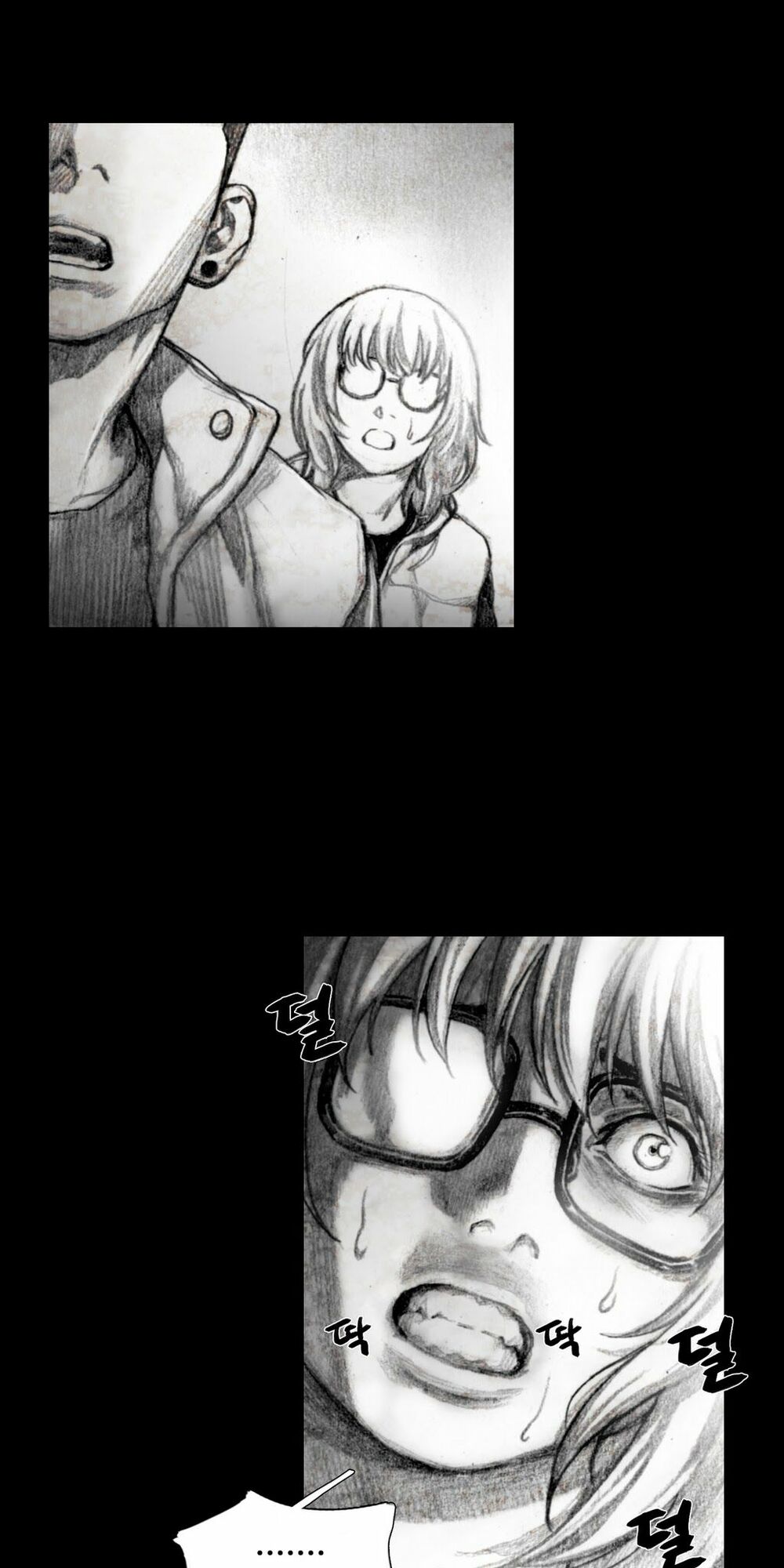 House of doll-Ngôi Nhà Của Những Búp Bê: Chapter 18