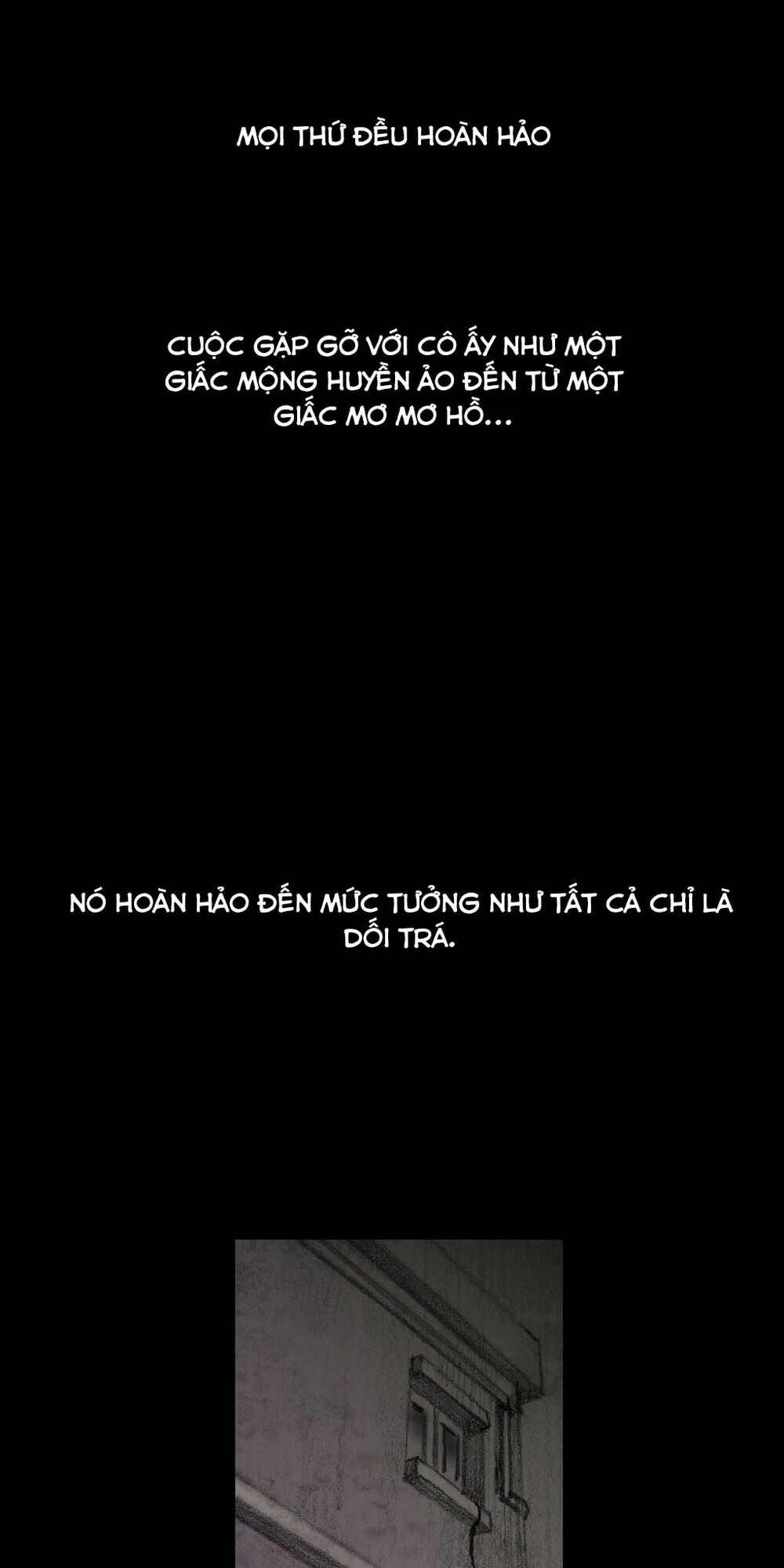 House of doll-Ngôi Nhà Của Những Búp Bê: Chapter 2