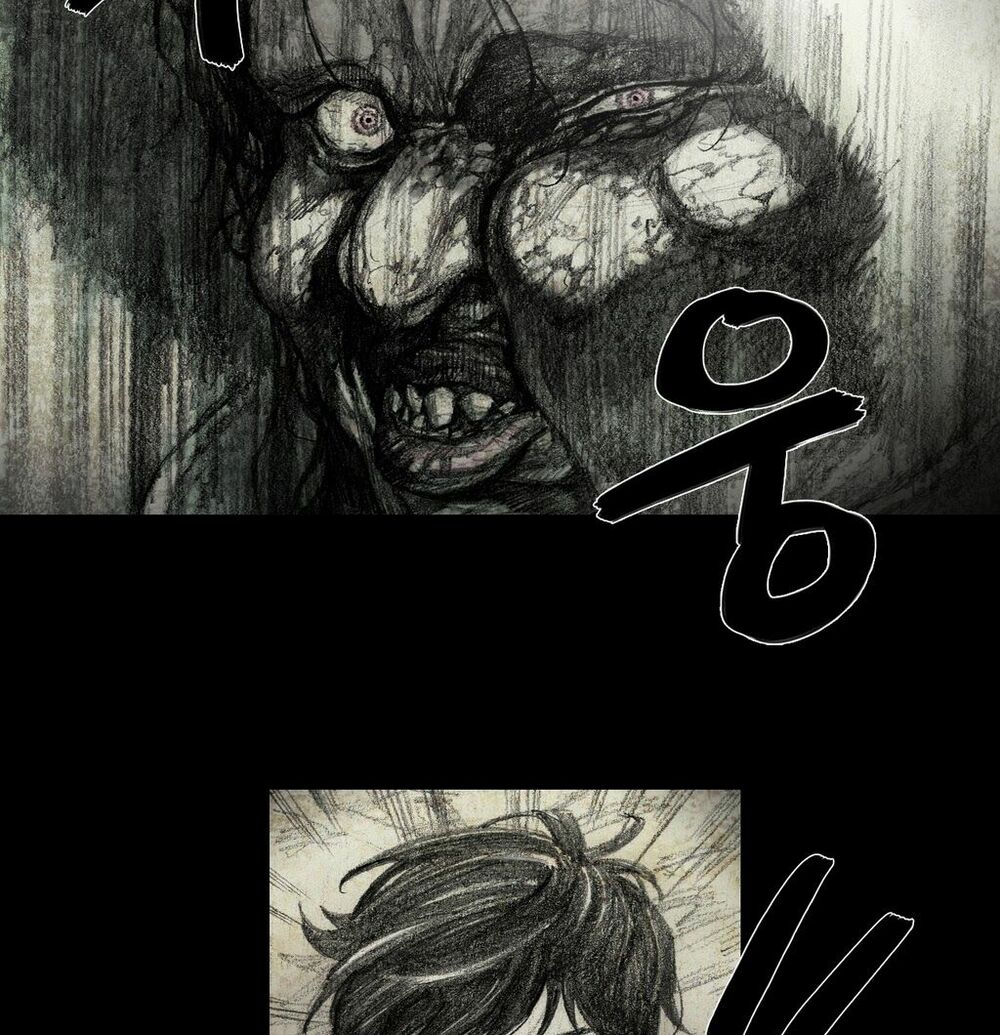House of doll-Ngôi Nhà Của Những Búp Bê: Chapter 2