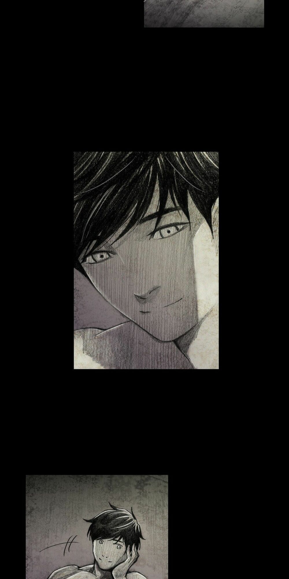 House of doll-Ngôi Nhà Của Những Búp Bê: Chapter 2