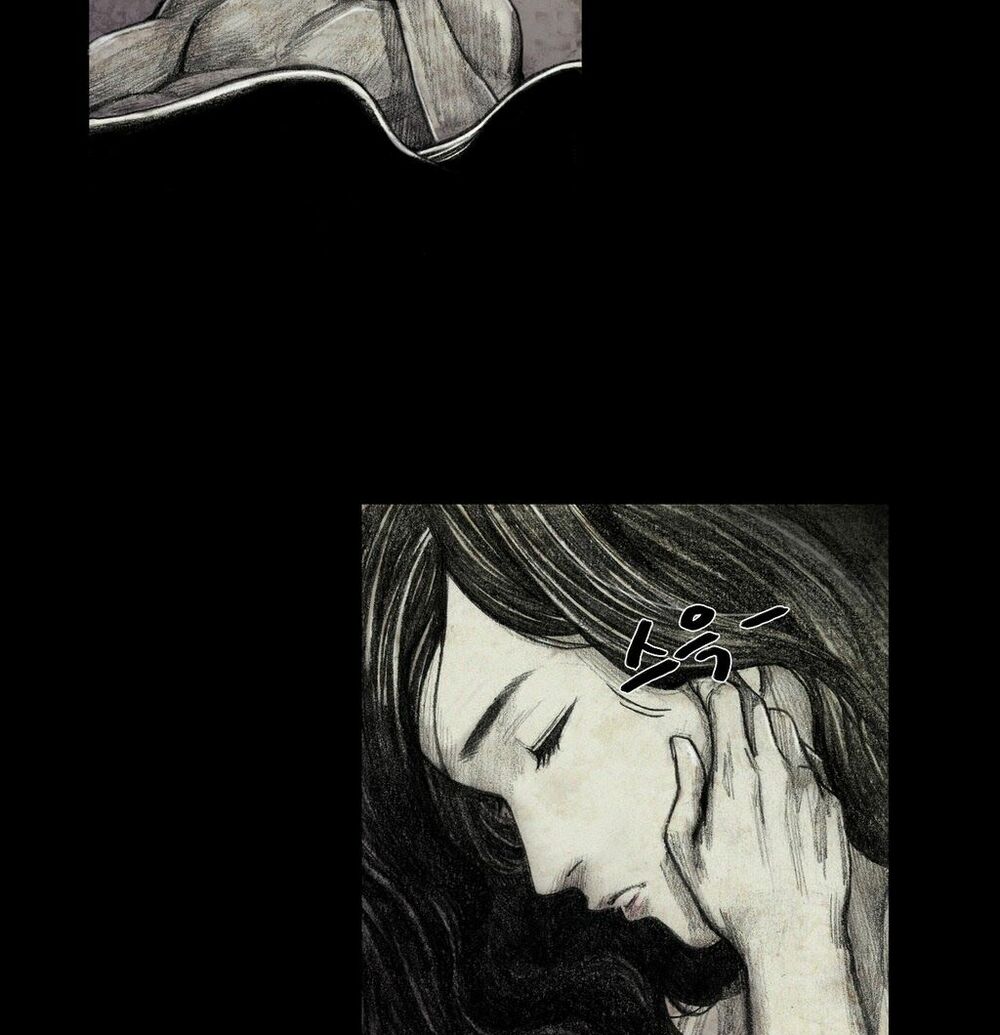 House of doll-Ngôi Nhà Của Những Búp Bê: Chapter 2