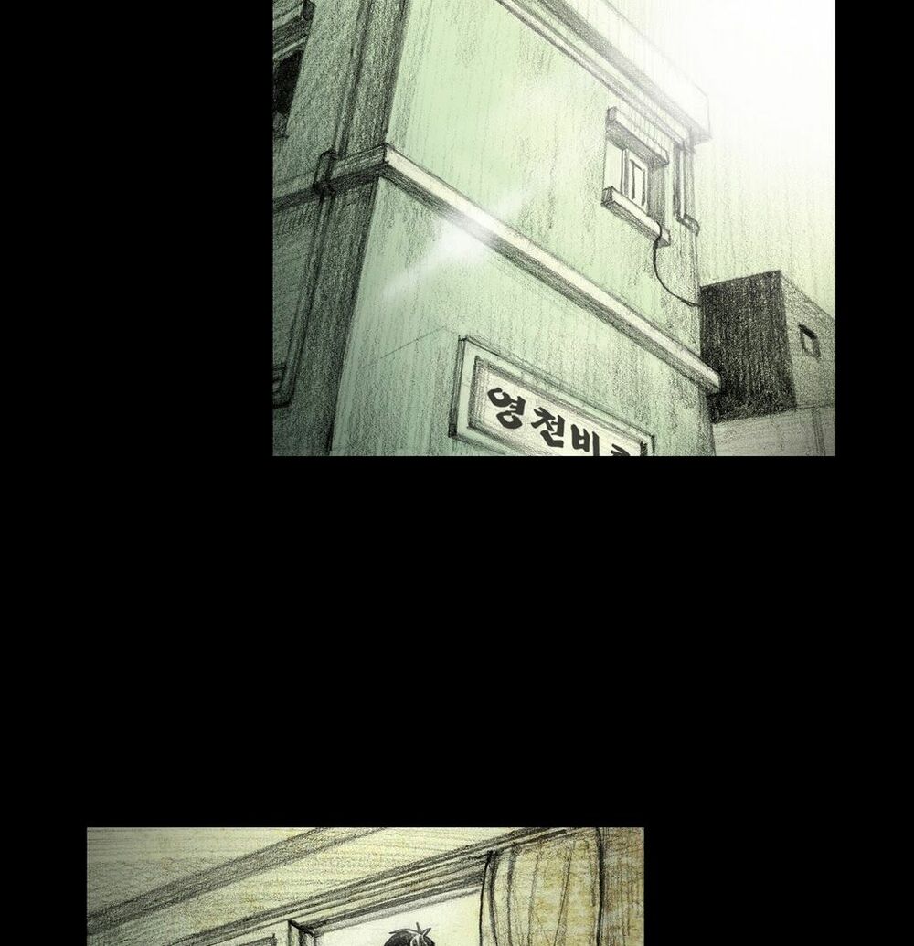 House of doll-Ngôi Nhà Của Những Búp Bê: Chapter 2