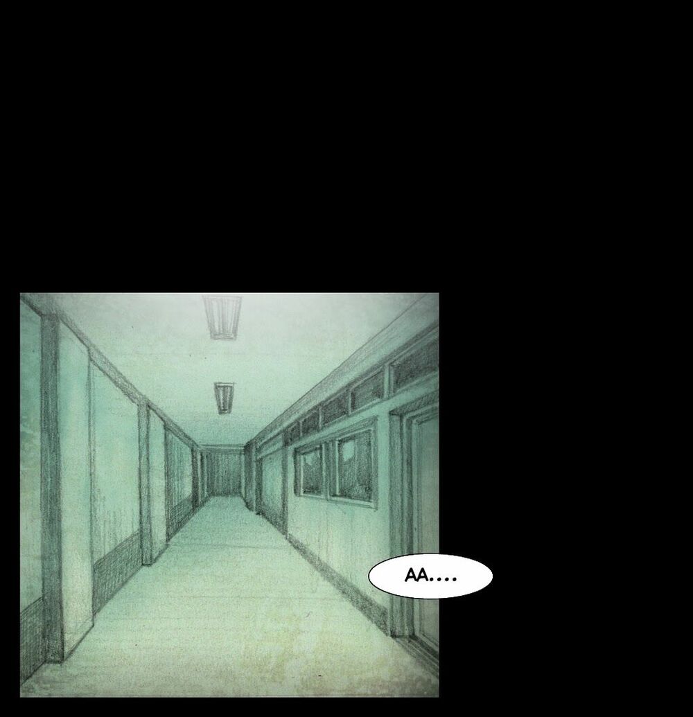 House of doll-Ngôi Nhà Của Những Búp Bê: Chapter 21