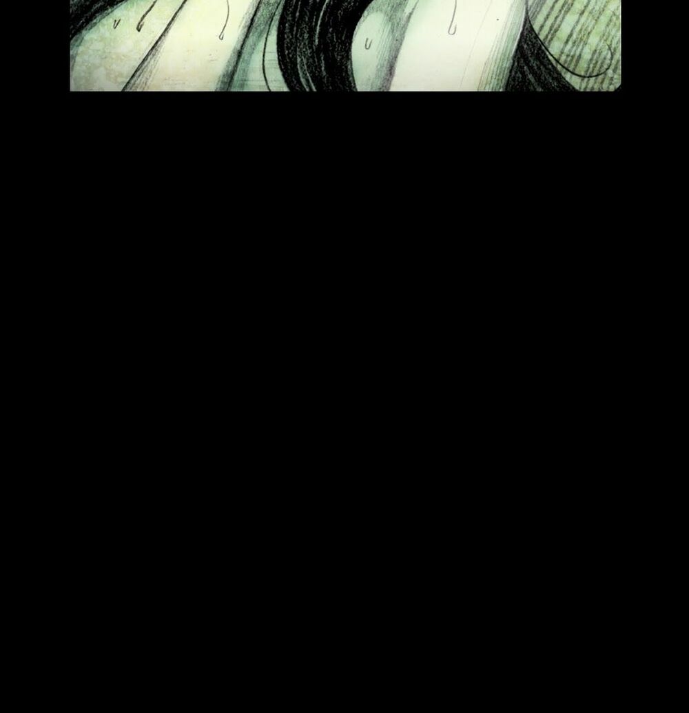 House of doll-Ngôi Nhà Của Những Búp Bê: Chapter 21