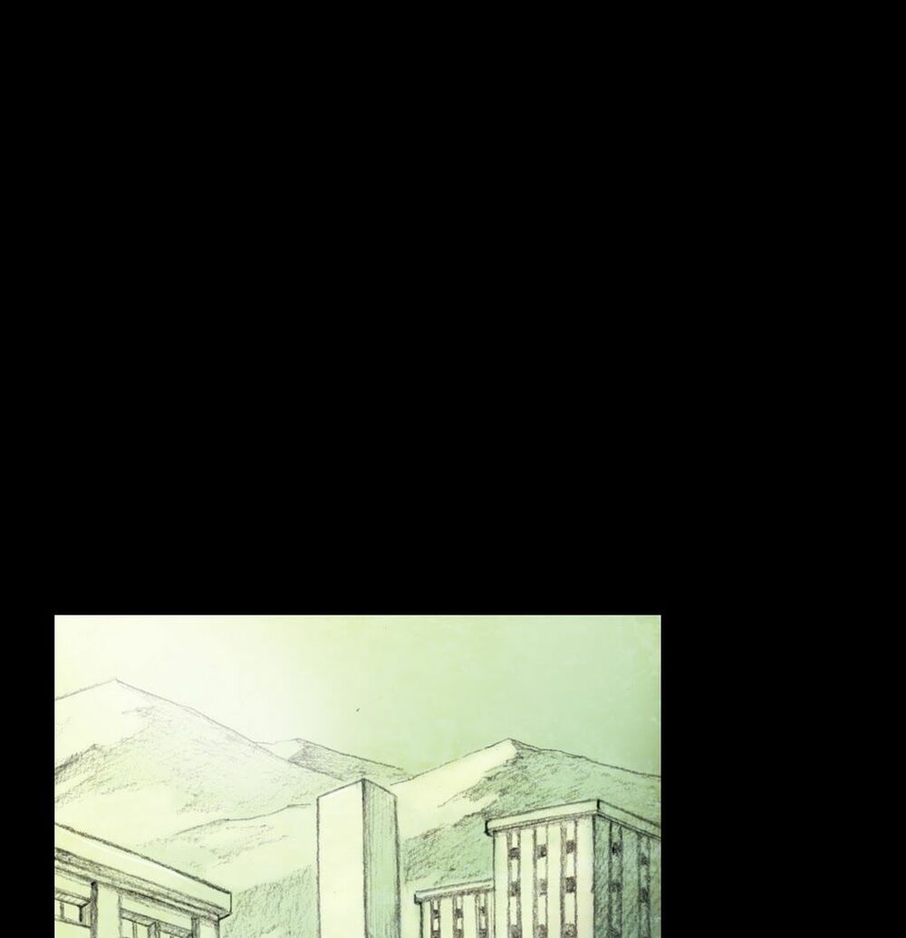 House of doll-Ngôi Nhà Của Những Búp Bê: Chapter 21