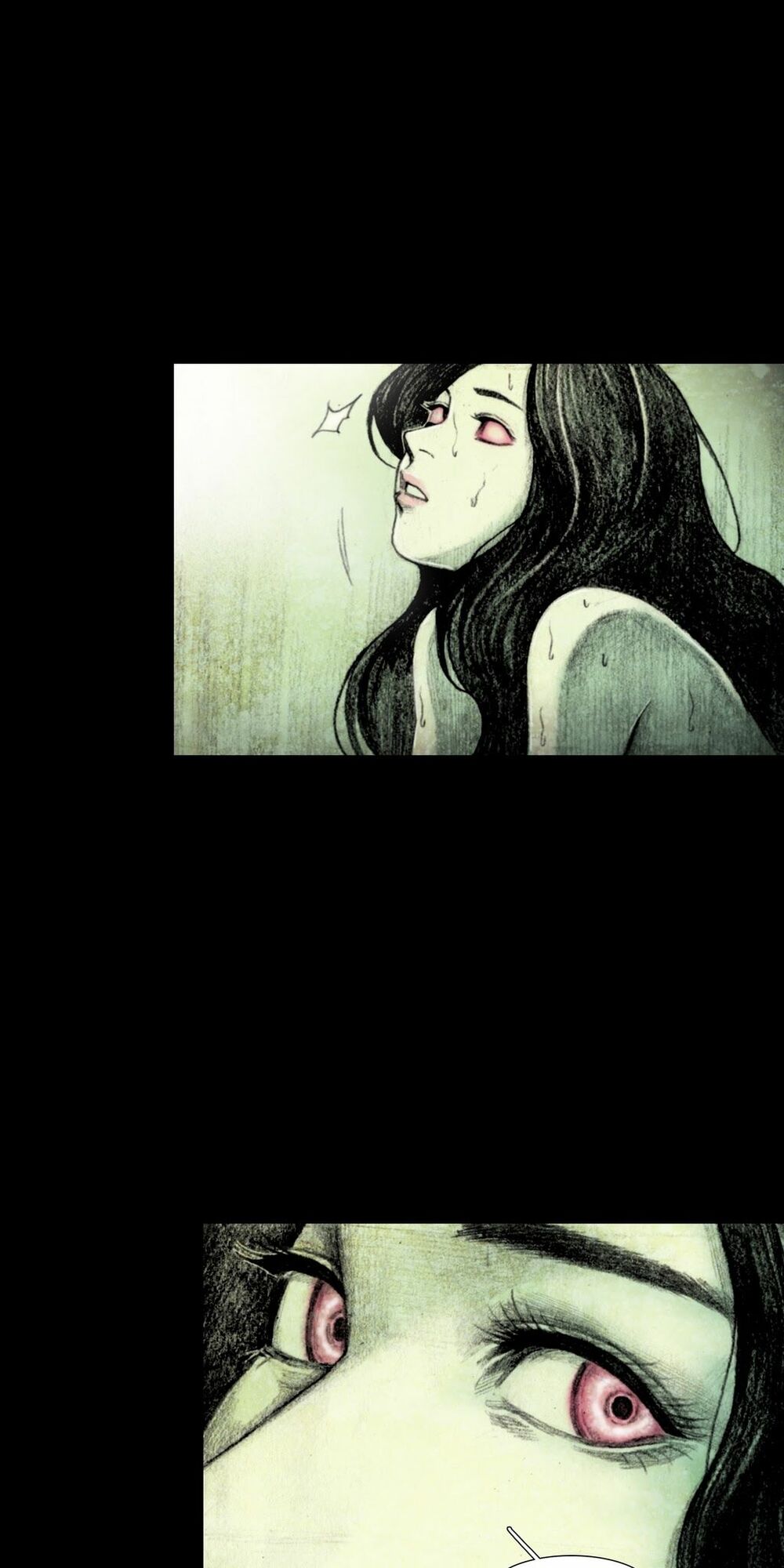 House of doll-Ngôi Nhà Của Những Búp Bê: Chapter 21