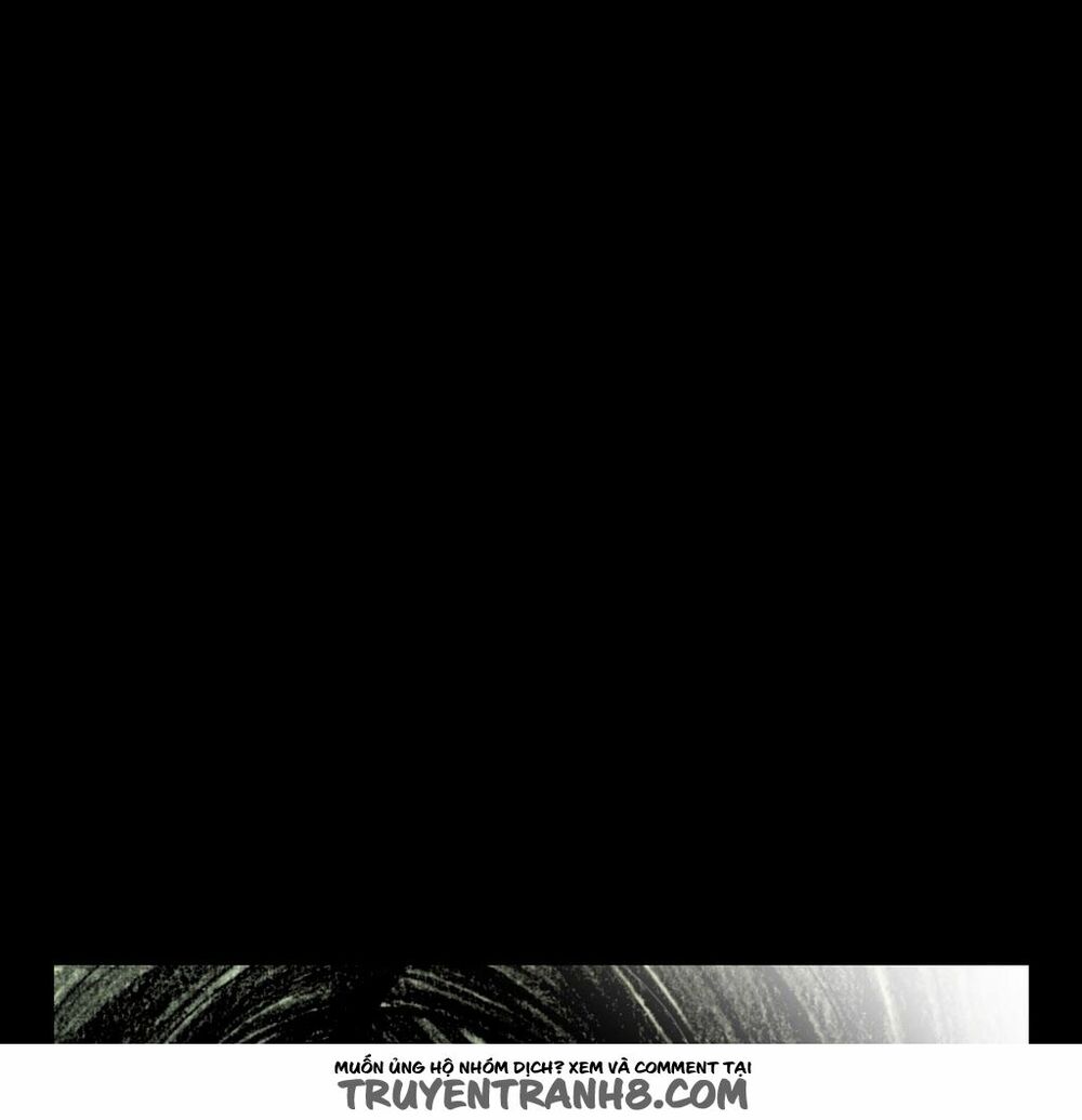 House of doll-Ngôi Nhà Của Những Búp Bê: Chapter 21