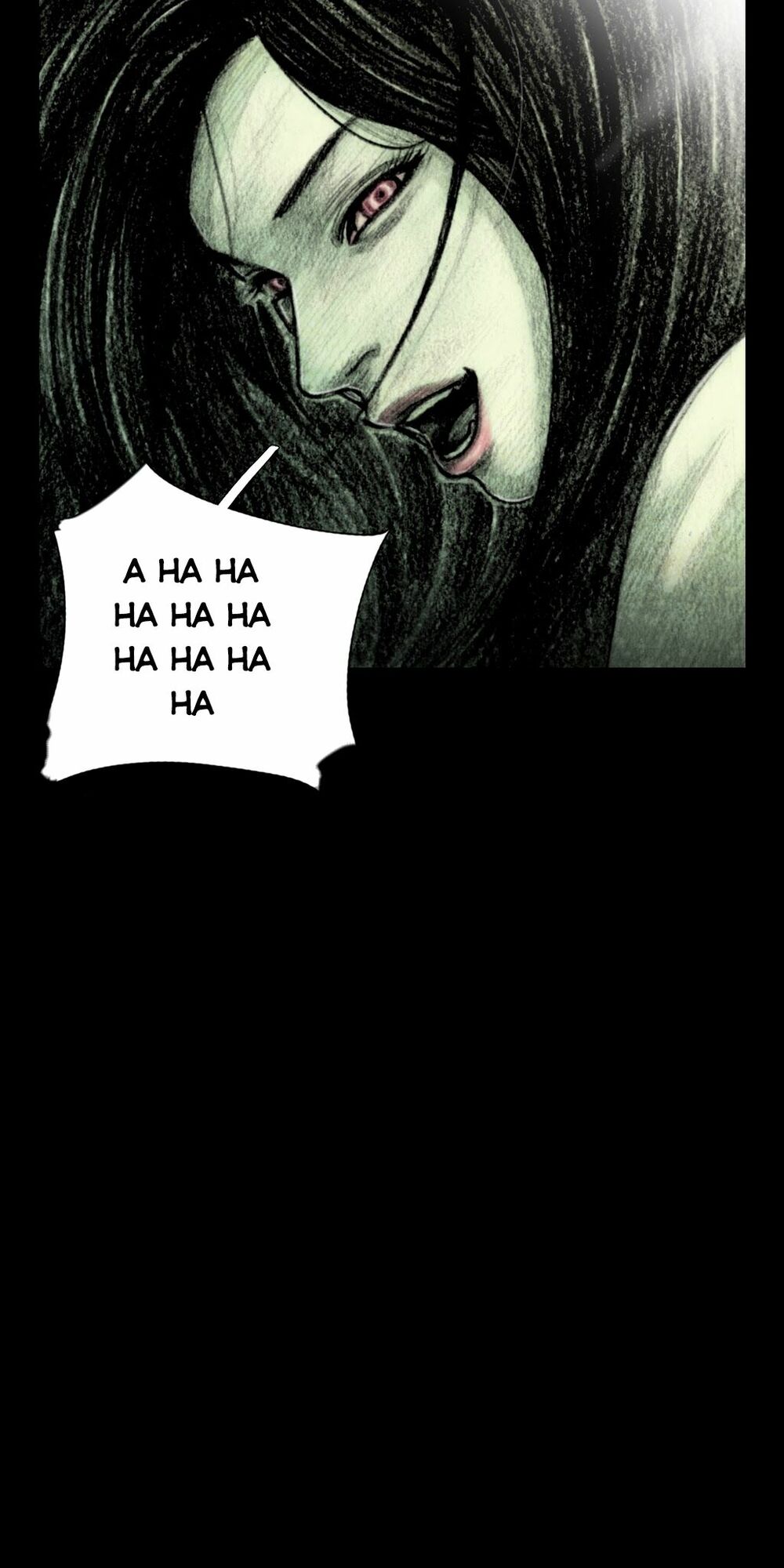 House of doll-Ngôi Nhà Của Những Búp Bê: Chapter 21