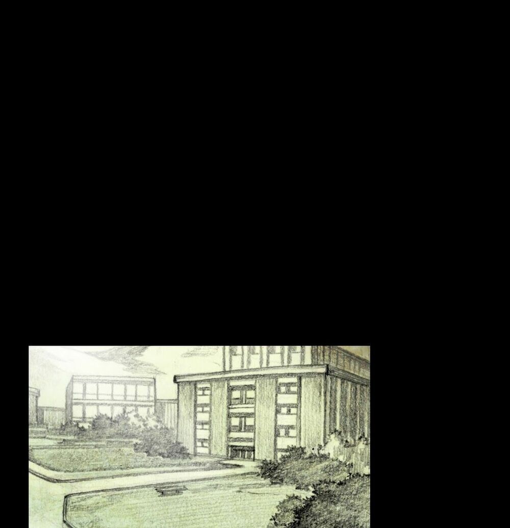 House of doll-Ngôi Nhà Của Những Búp Bê: Chapter 21