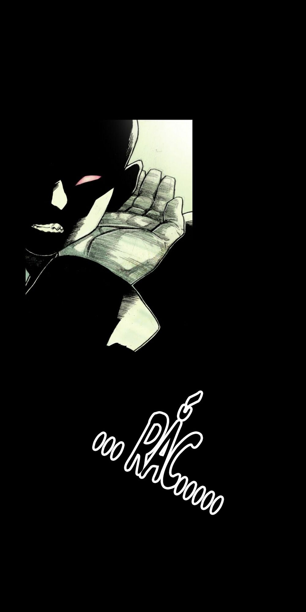 House of doll-Ngôi Nhà Của Những Búp Bê: Chapter 21