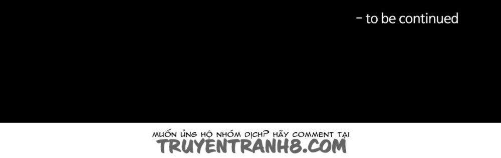 House of doll-Ngôi Nhà Của Những Búp Bê: Chapter 21