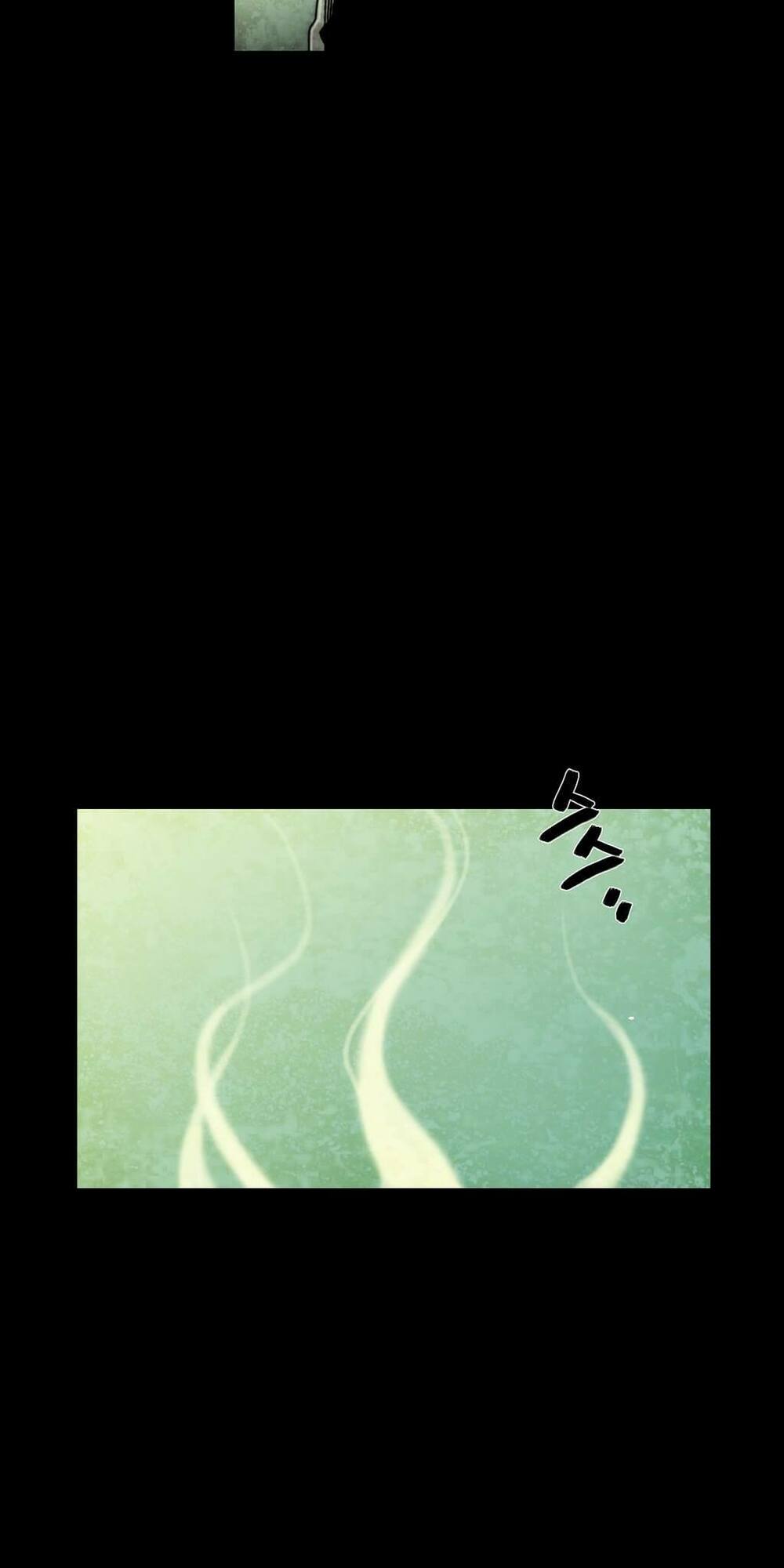 House of doll-Ngôi Nhà Của Những Búp Bê: Chapter 22
