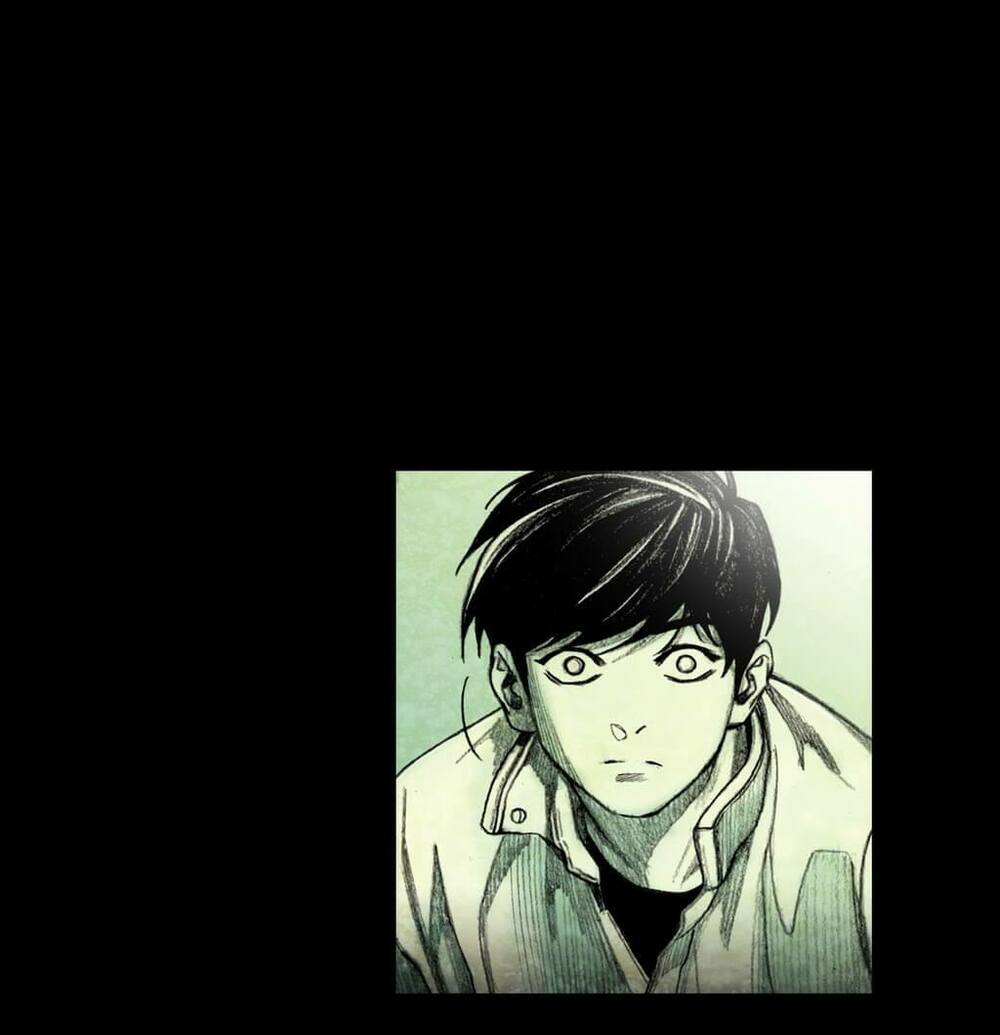 House of doll-Ngôi Nhà Của Những Búp Bê: Chapter 22