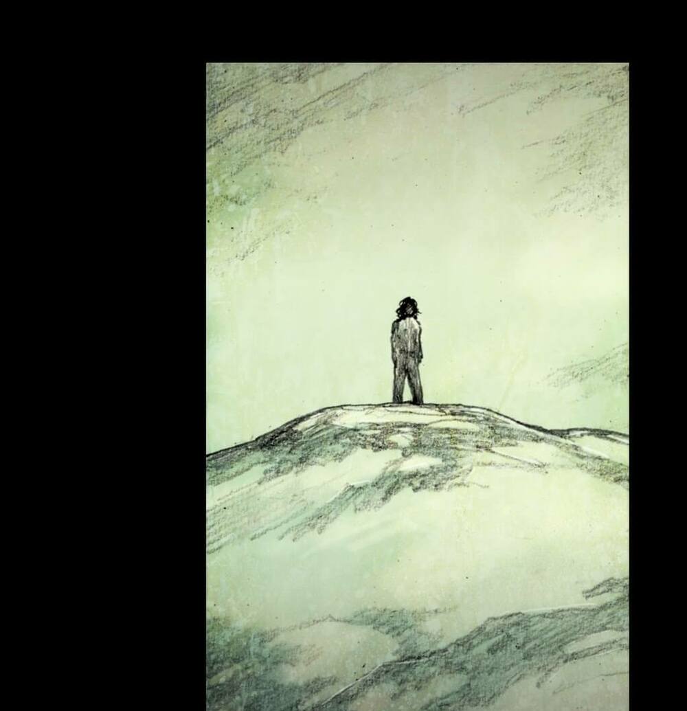 House of doll-Ngôi Nhà Của Những Búp Bê: Chapter 22