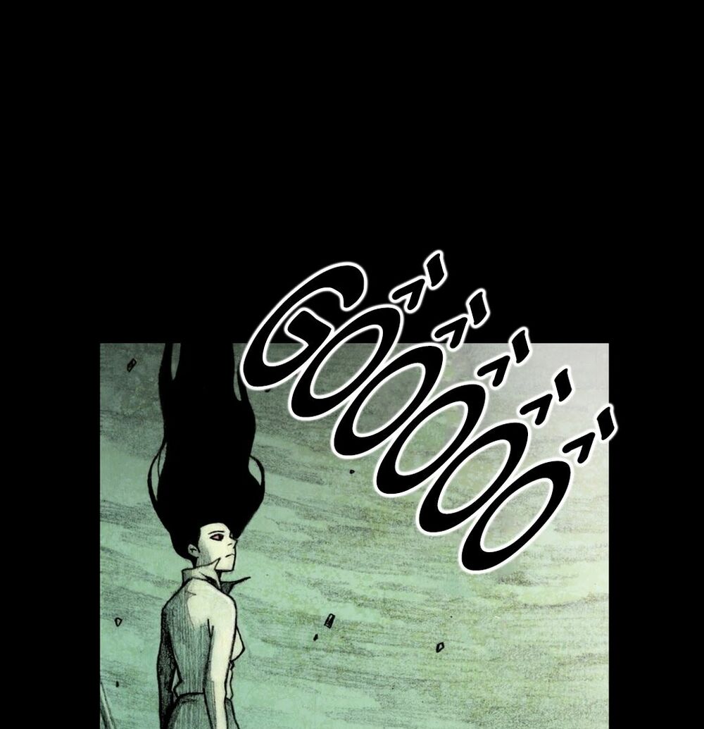 House of doll-Ngôi Nhà Của Những Búp Bê: Chapter 23