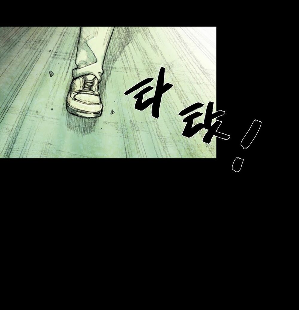 House of doll-Ngôi Nhà Của Những Búp Bê: Chapter 23