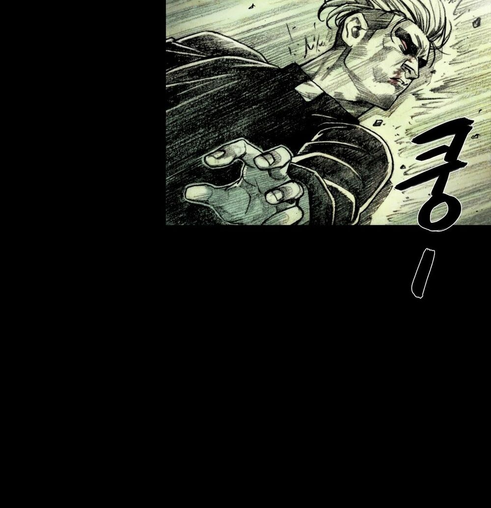 House of doll-Ngôi Nhà Của Những Búp Bê: Chapter 23