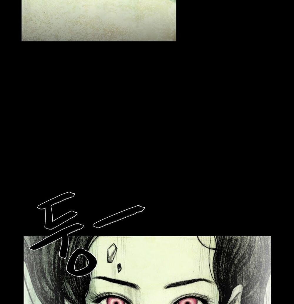 House of doll-Ngôi Nhà Của Những Búp Bê: Chapter 23