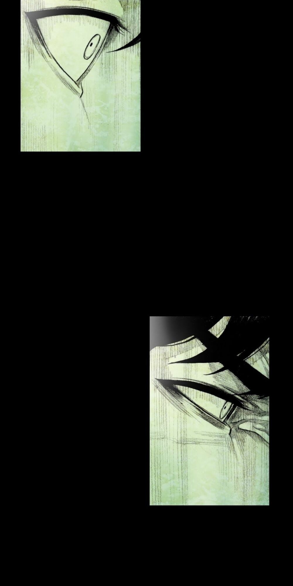 House of doll-Ngôi Nhà Của Những Búp Bê: Chapter 23