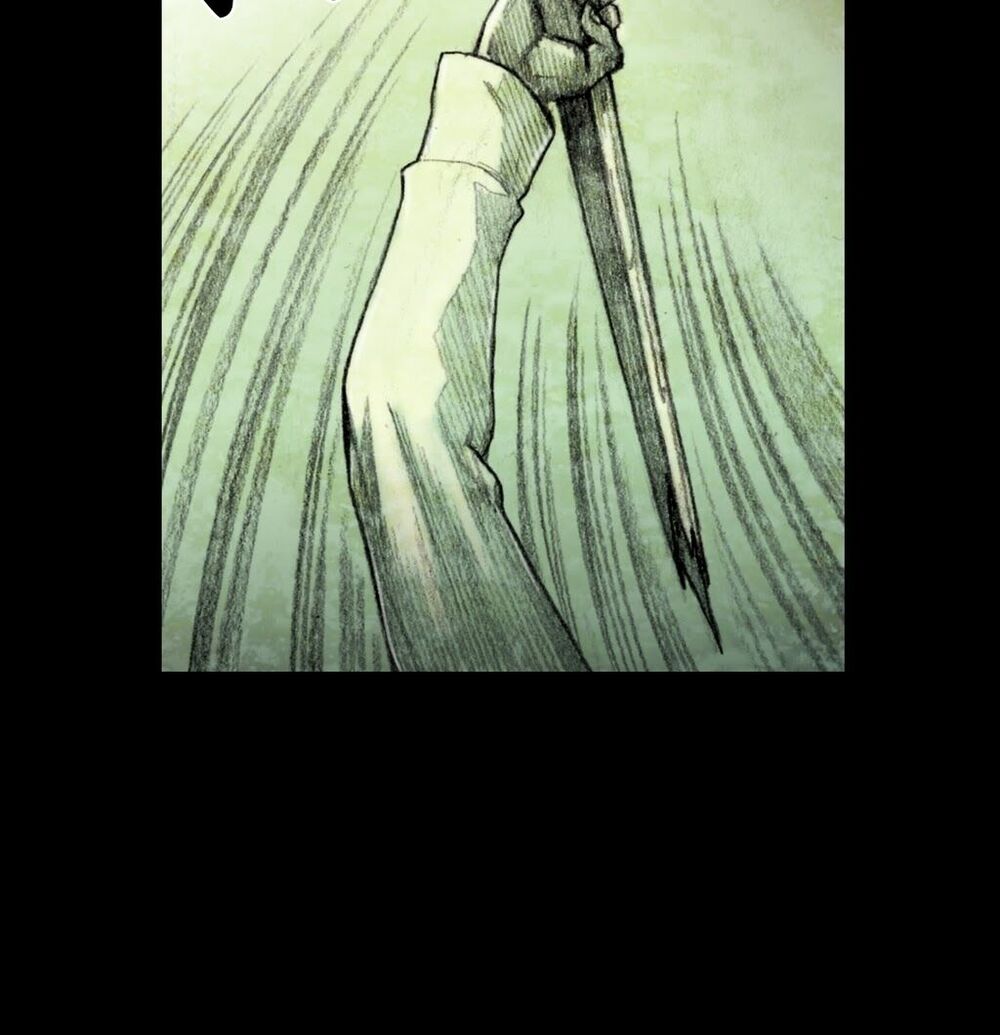 House of doll-Ngôi Nhà Của Những Búp Bê: Chapter 23