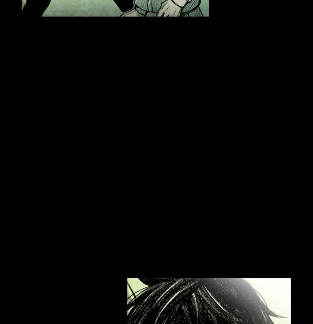 House of doll-Ngôi Nhà Của Những Búp Bê: Chapter 23