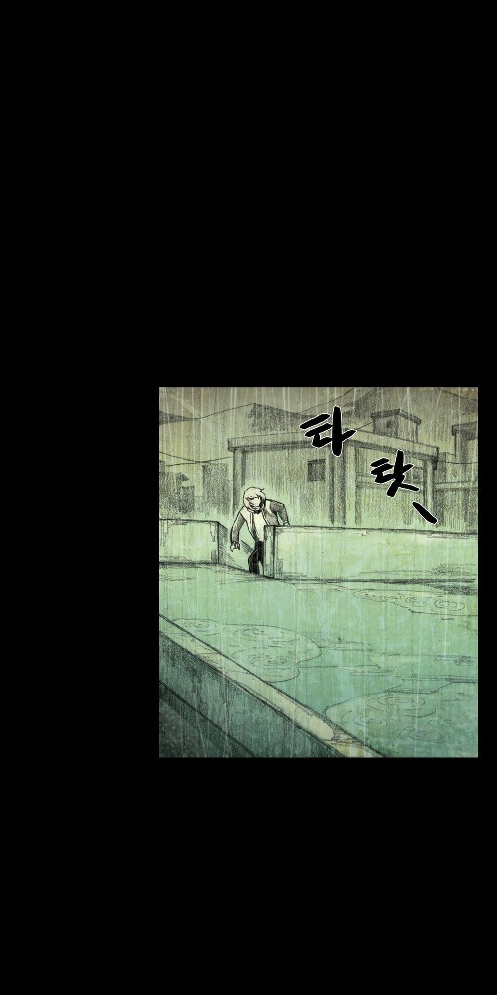 House of doll-Ngôi Nhà Của Những Búp Bê: Chapter 25