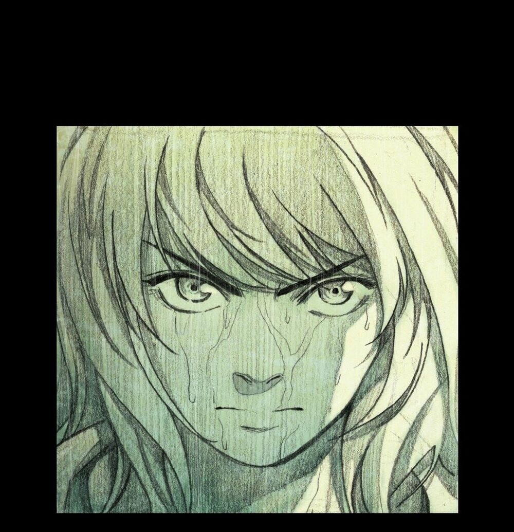 House of doll-Ngôi Nhà Của Những Búp Bê: Chapter 25