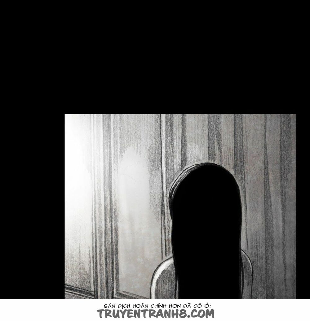 House of doll-Ngôi Nhà Của Những Búp Bê: Chapter 25