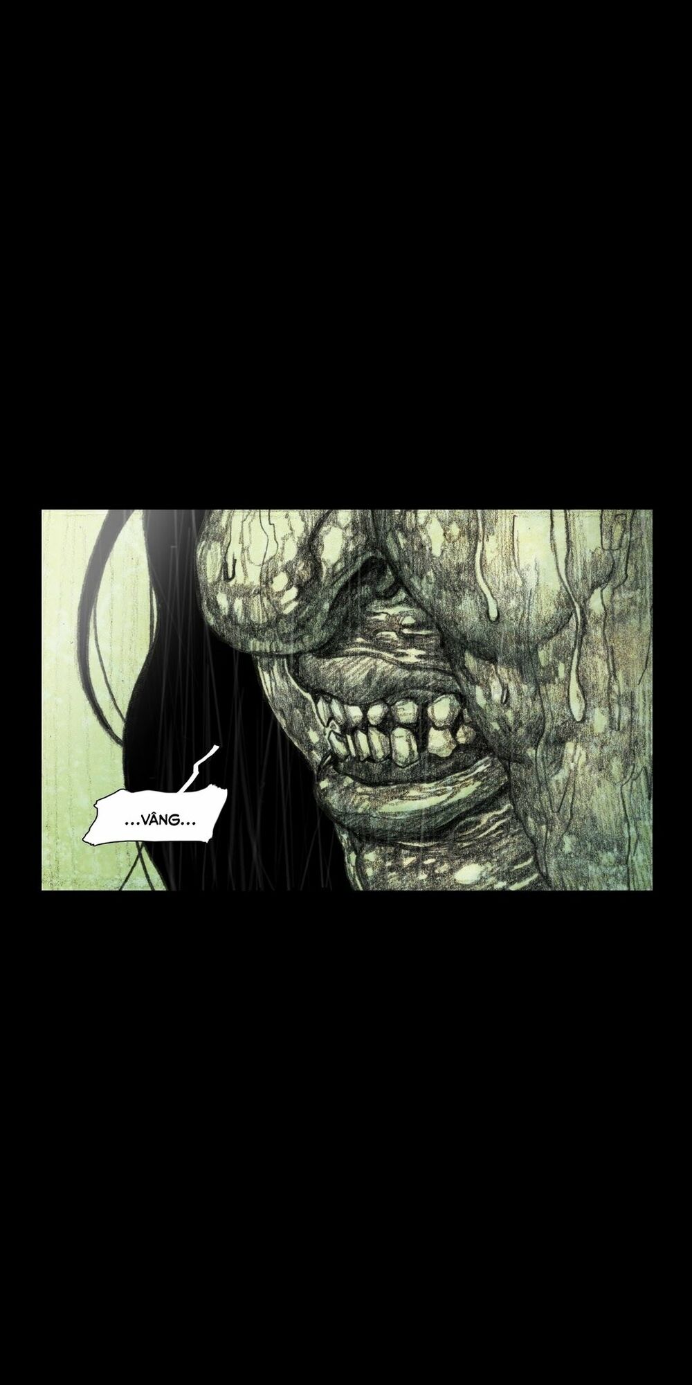 House of doll-Ngôi Nhà Của Những Búp Bê: Chapter 25