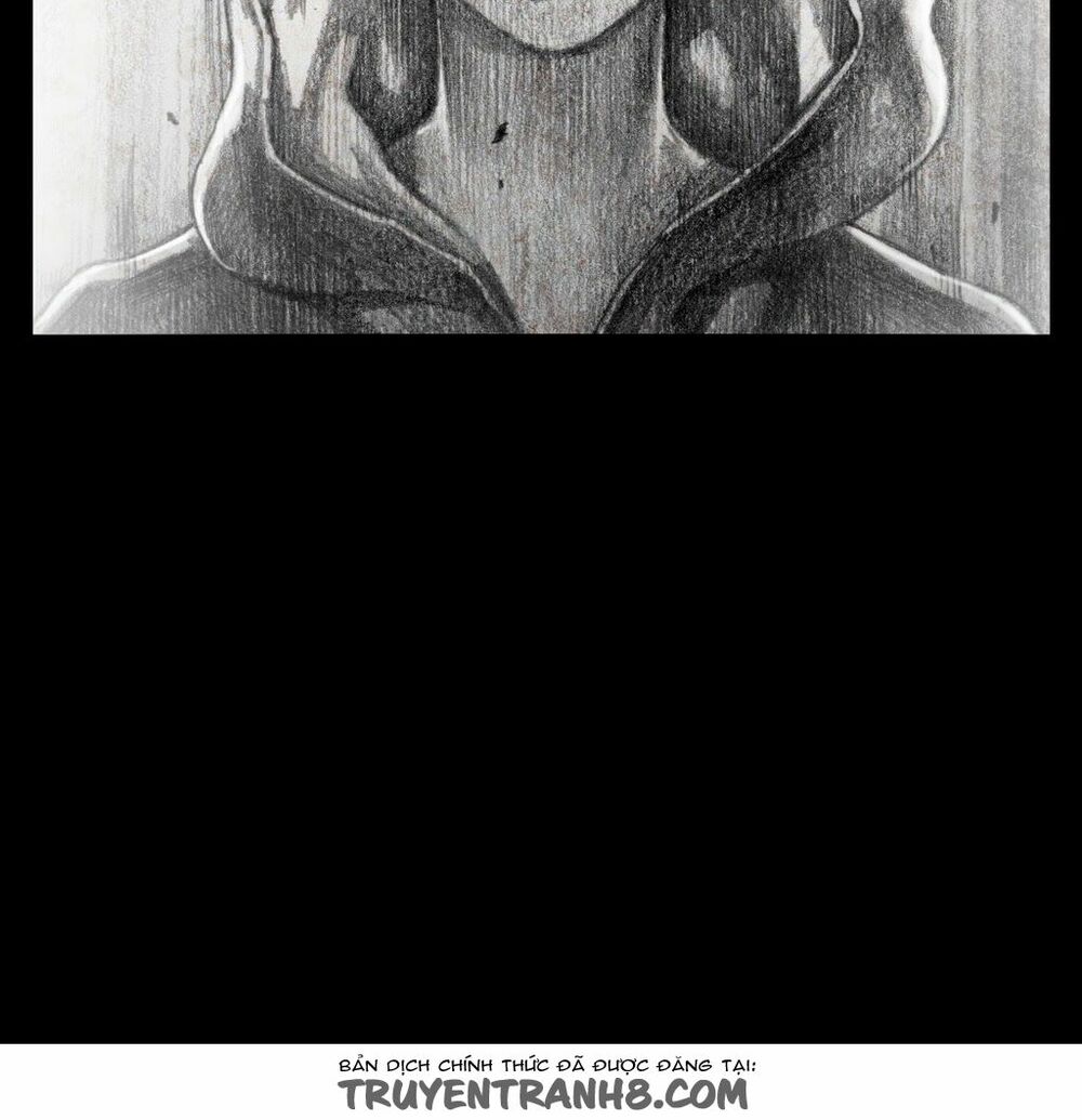 House of doll-Ngôi Nhà Của Những Búp Bê: Chapter 25