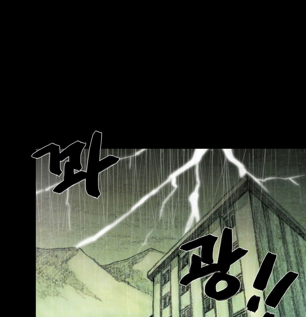 House of doll-Ngôi Nhà Của Những Búp Bê: Chapter 25