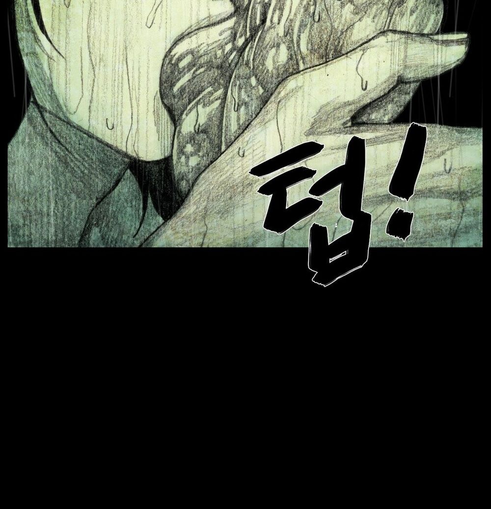 House of doll-Ngôi Nhà Của Những Búp Bê: Chapter 25