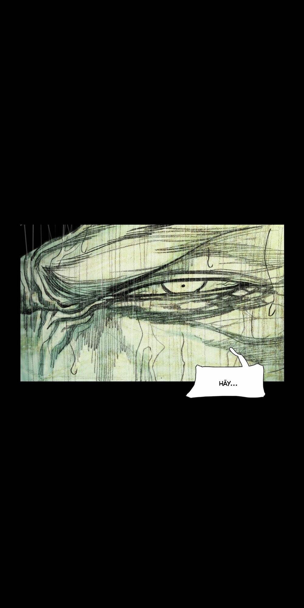 House of doll-Ngôi Nhà Của Những Búp Bê: Chapter 25