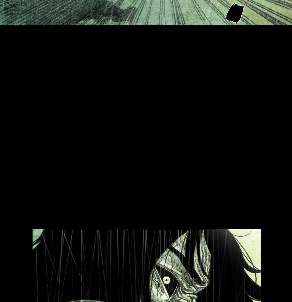 House of doll-Ngôi Nhà Của Những Búp Bê: Chapter 25