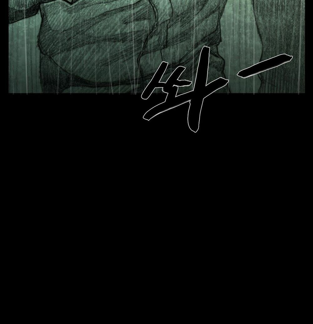 House of doll-Ngôi Nhà Của Những Búp Bê: Chapter 25