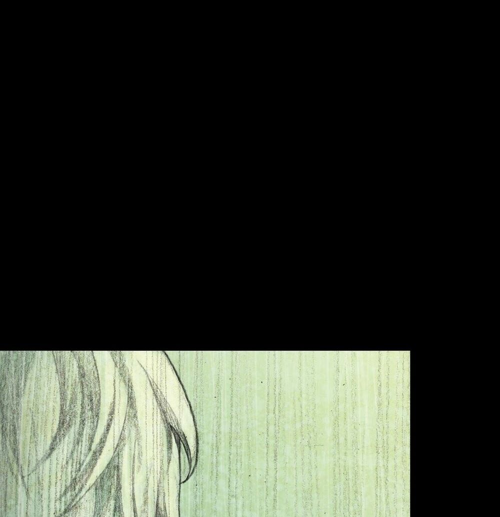 House of doll-Ngôi Nhà Của Những Búp Bê: Chapter 26