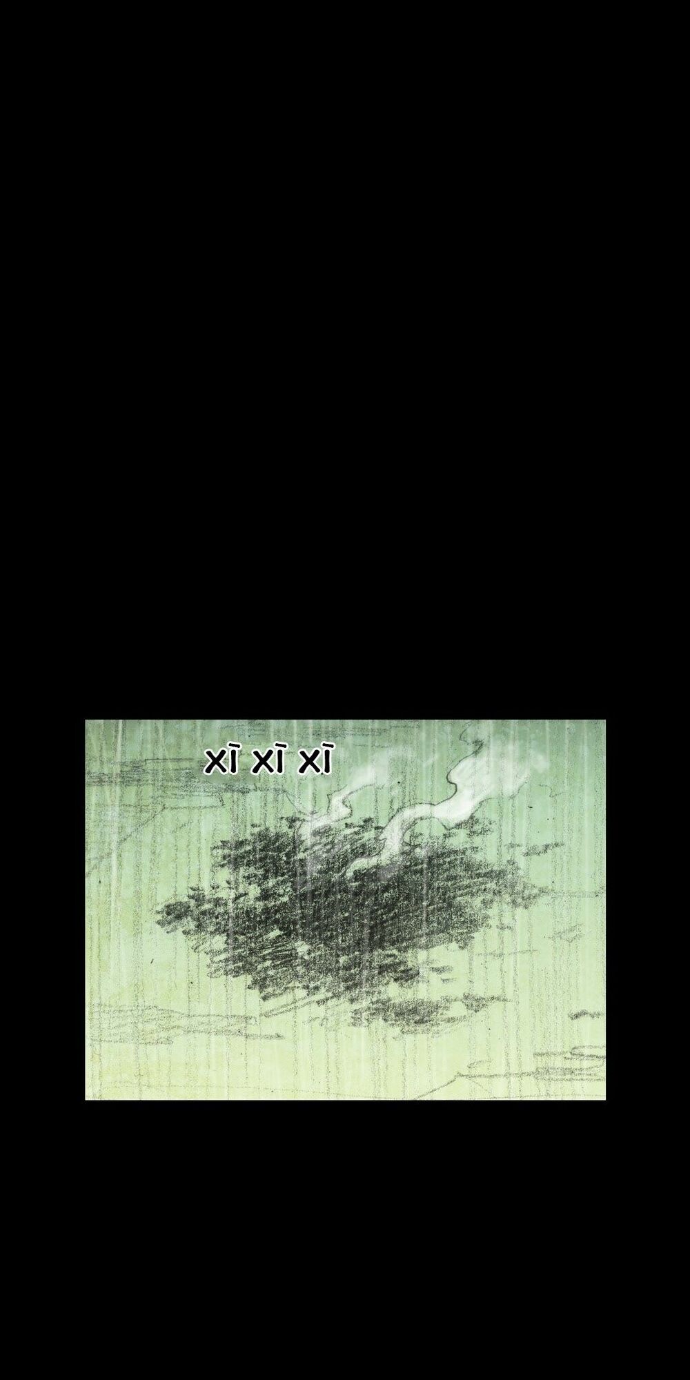 House of doll-Ngôi Nhà Của Những Búp Bê: Chapter 26