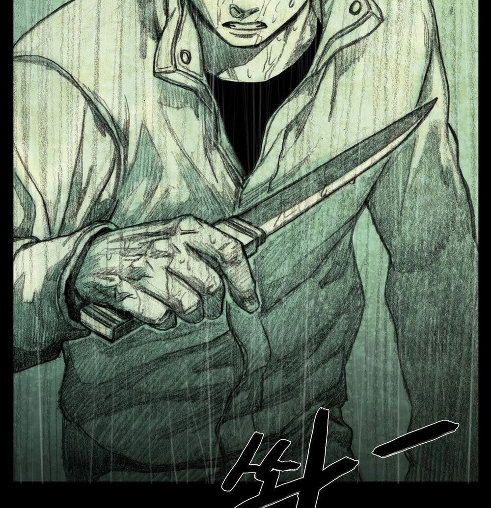 House of doll-Ngôi Nhà Của Những Búp Bê: Chapter 26