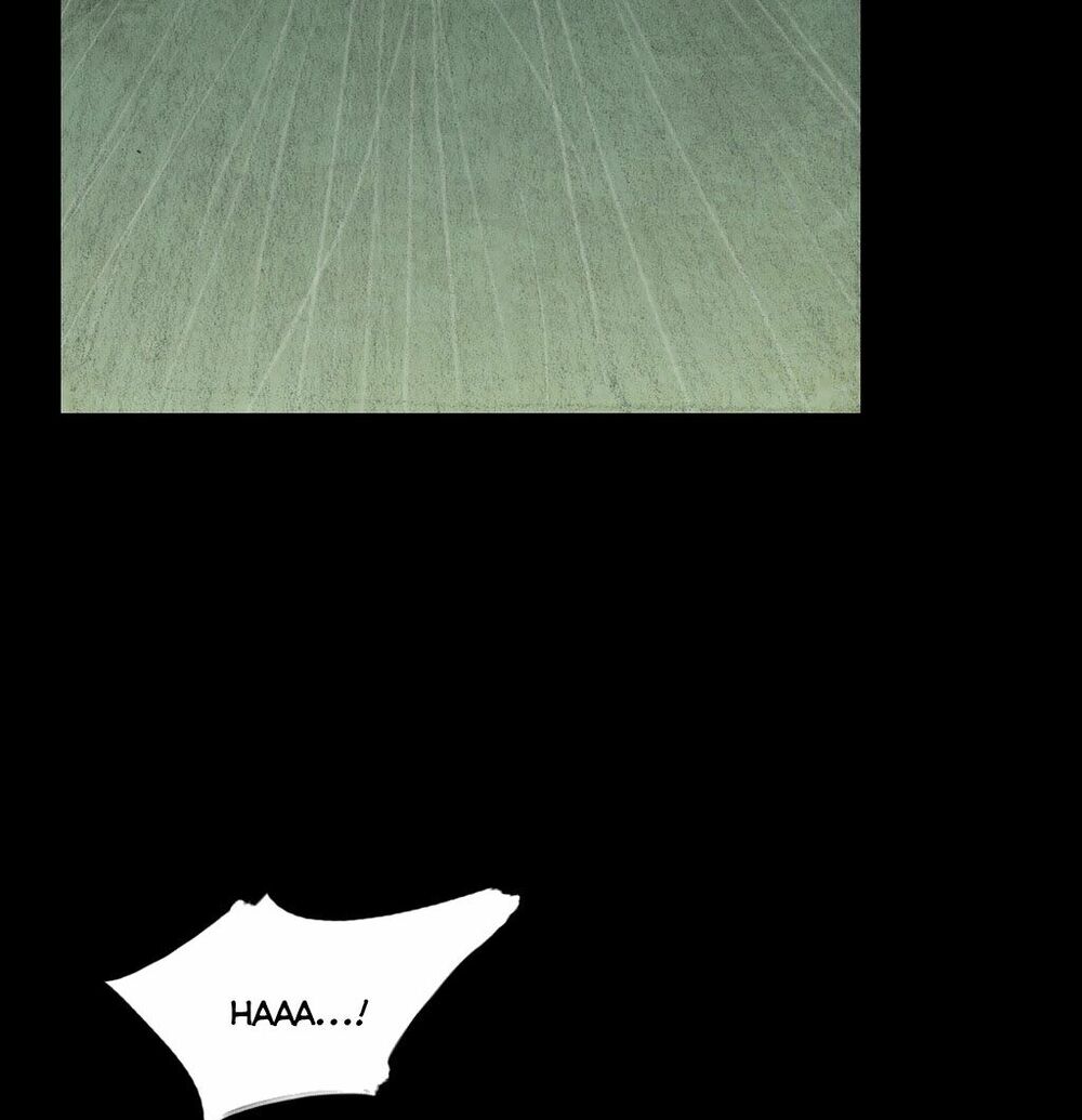House of doll-Ngôi Nhà Của Những Búp Bê: Chapter 26