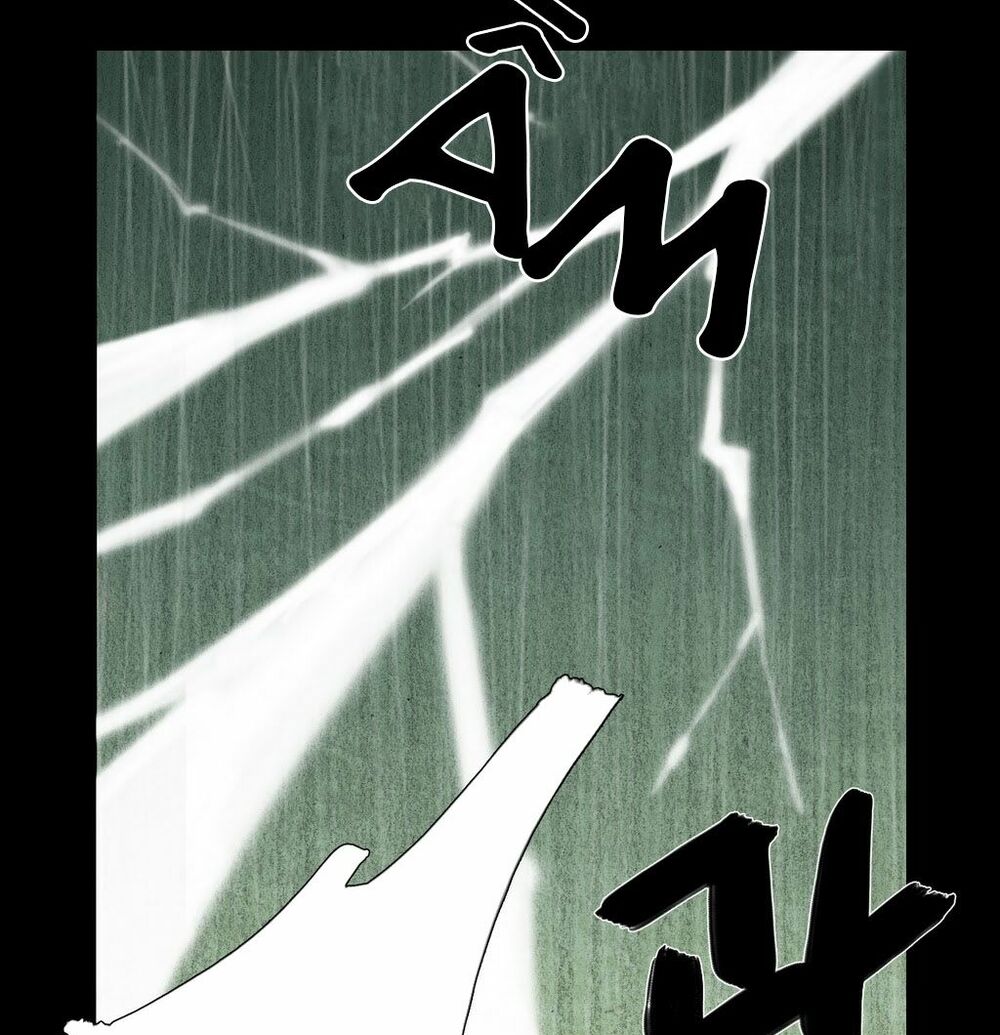 House of doll-Ngôi Nhà Của Những Búp Bê: Chapter 26