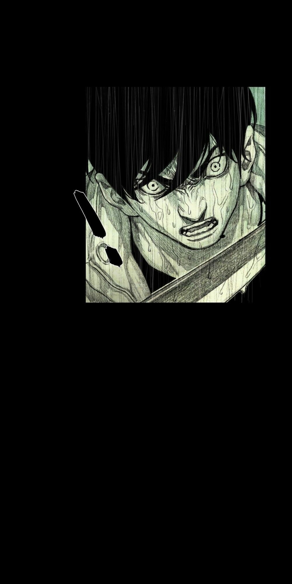 House of doll-Ngôi Nhà Của Những Búp Bê: Chapter 26