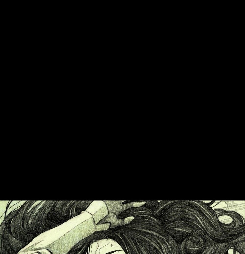 House of doll-Ngôi Nhà Của Những Búp Bê: Chapter 26
