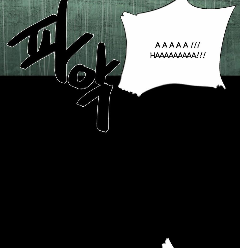 House of doll-Ngôi Nhà Của Những Búp Bê: Chapter 26