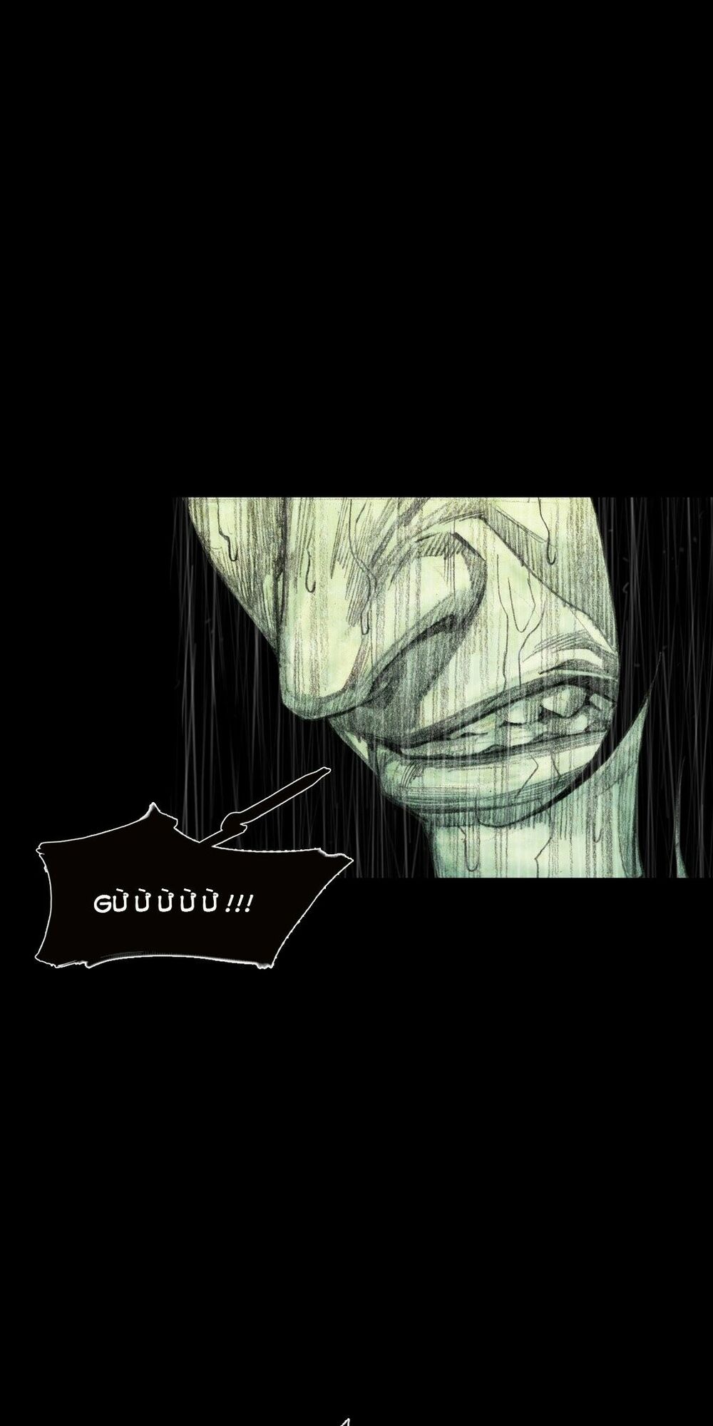 House of doll-Ngôi Nhà Của Những Búp Bê: Chapter 26